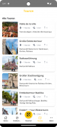 Duderstadt entdecken screenshot 2