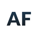 AppFollow: app review monitor