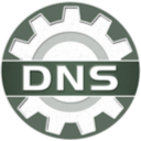 Set DNS - Need Tools