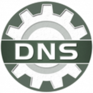 Set DNS - Need Tools screenshot 0