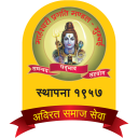 Maheshwari Pragati Mandal, Mumbai (MPM Mumbai)