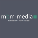 mbm-media