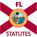 Florida All Statutes 2024 Icon