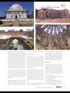 Touriosity Travelmag screenshot 9