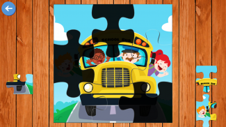Jogos Educativos para Crianças screenshot 5