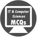 IT & Computer Sciences MCQs Icon