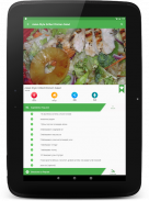 resep salad screenshot 17