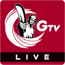 Live Cricket Sports Tv