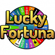 Lucky Fortuna screenshot 0
