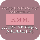 Rich Money Models