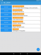 Teacher Grade Book - Grades for Students & Parents screenshot 2