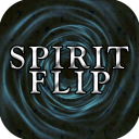 Spirit Flip