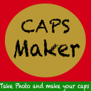 Caps Maker