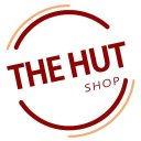 THE HUT SHOP