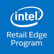 Intel® Retail Edge Program screenshot 0