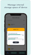 Move Files To SD Card screenshot 2