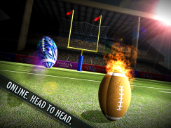 Football Showdown screenshot 4