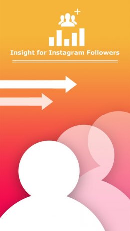 skrinshot insight 4 instagram followers track insta likes 1 - track and analyze your followers on instagram apk