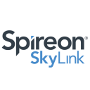 SkyLINK PROTECT Icon