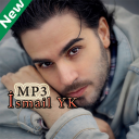 İsmail YK Music 2020 Icon