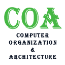 Computer organizations