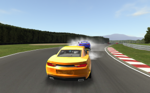 RSE Racing Free screenshot 17