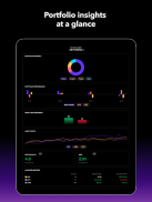 Delta Investment Tracker screenshot 7