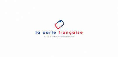 la carte française