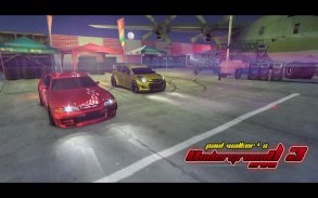 Download do APK de Drag Racing: Underground Racer para Android