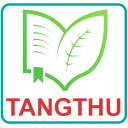 TANGTHU BU