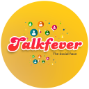 Talkfever: Official App