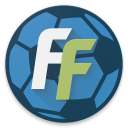 FantaFormazione Icon