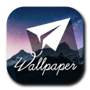 Wallpaper Deli - Wallpaper Manager