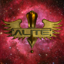 Alite Icon