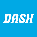 DASH Fan Engagement Icon