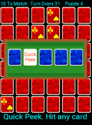 Memory Match Mania screenshot 3