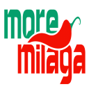 Moremilaga  Home Food Ordering Icon