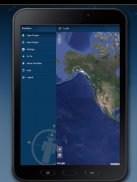 PointMan:  GIS Data Collector screenshot 0