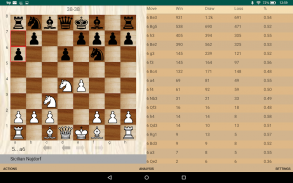 OpeningTree - Chess Openings 4.6 Free Download