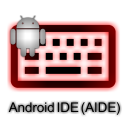 Keybindings for AIDE