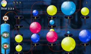 Ultimate Balloon Smasher Game screenshot 2