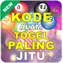 Kode Alam Togel Edisi Terlengkap