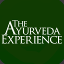 The Ayurveda Experience Icon