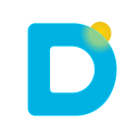 Dayapp - digital assistant Icon