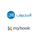 QIB - My Book Qatar - Baixar APK para Android | Aptoide