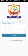 VIDHYA INTERNATIONAL SCHOOL - PARENT APP screenshot 4