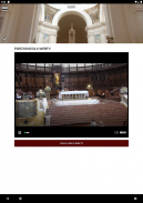 Frati Assisi screenshot 9