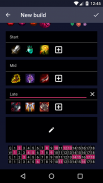 Assistant for League of Legends screenshot 2