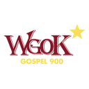 WGOK Gospel 900 icon