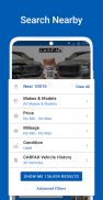 CARFAX - Shop New & Used Cars screenshot 3